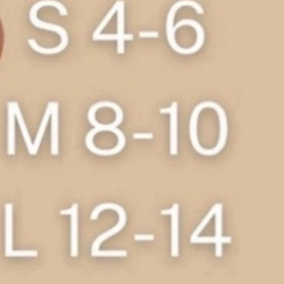 POL Bohemian Patchwork Wide Leg Flare Pants - Picture 7 of 8